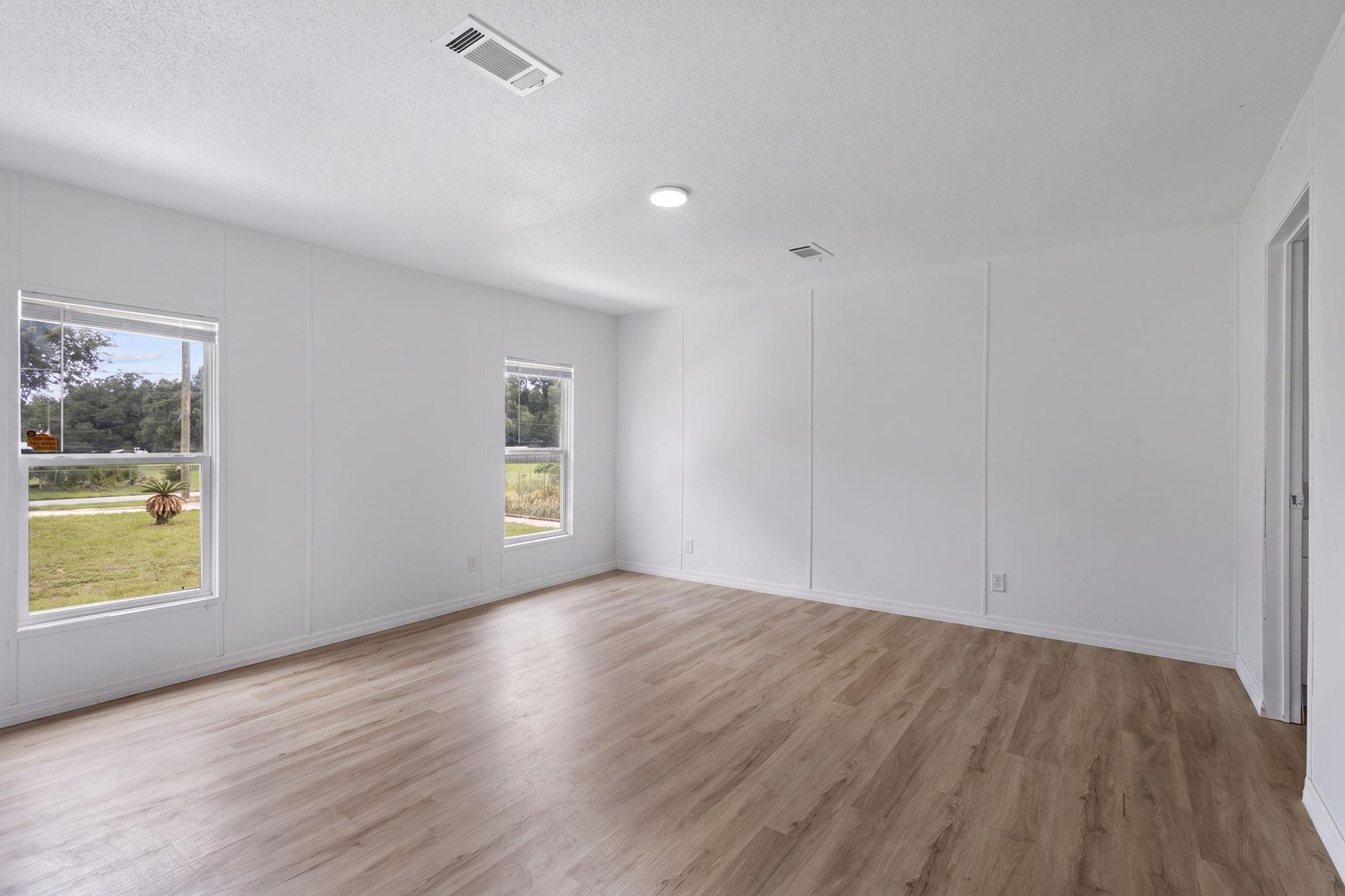 1890 Dice Road Perry, FL 32348 - Photo 13 of 43 Gallery Image 13