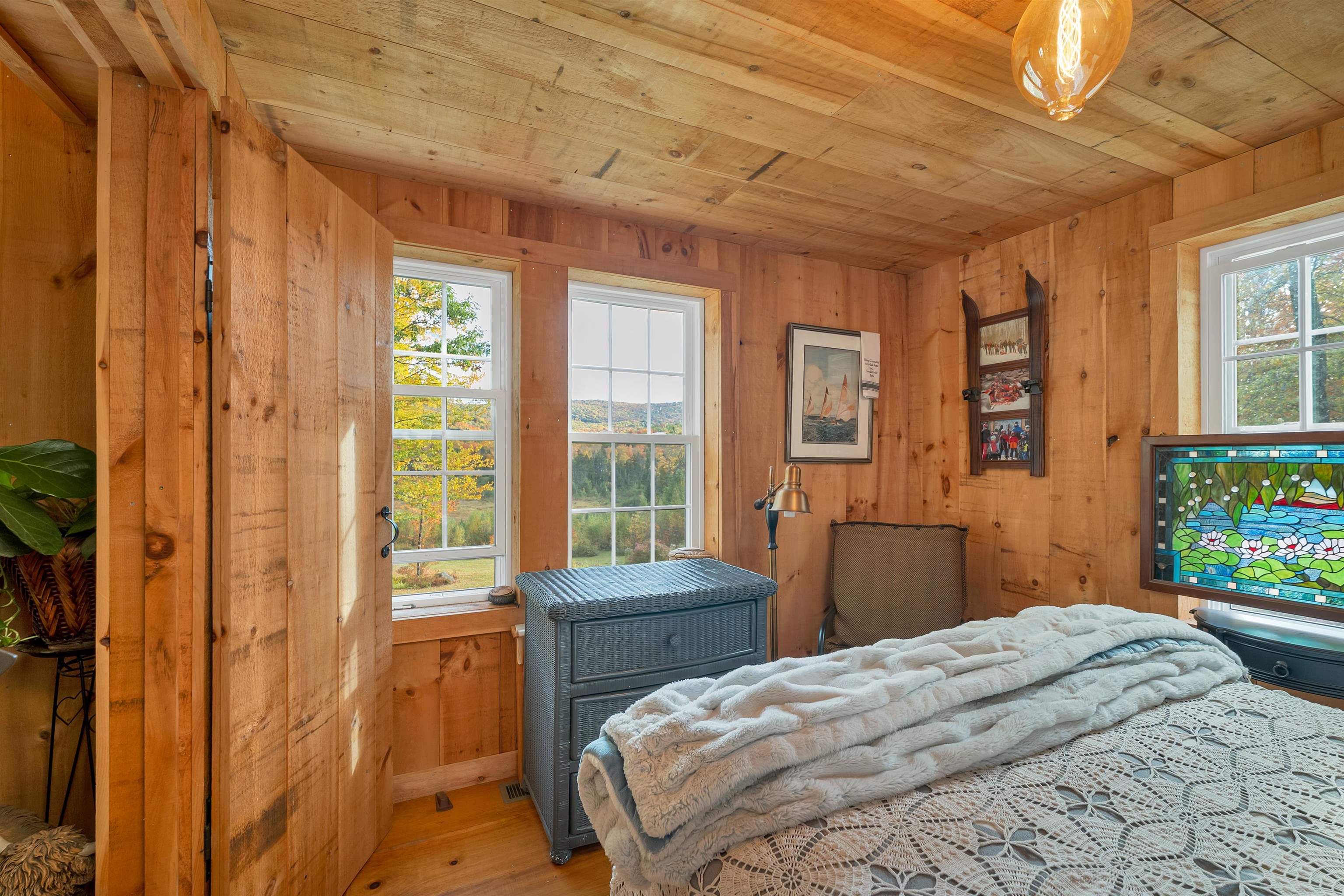 78 Arndt Road Ellsworth, NH 03223 - Photo 52 of 59 Gallery Image 52