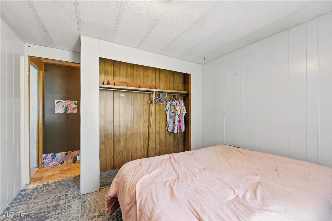 100 Raleigh Drive Elyria, OH 44035 - Photo 21 of 41 Gallery Image 21