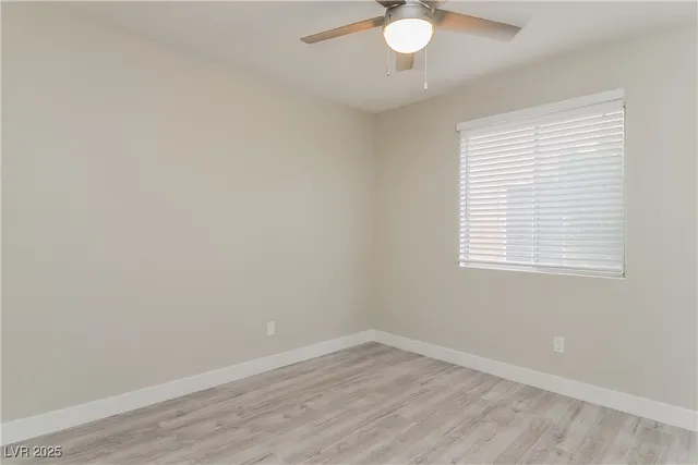 $1,835 | 6093 Bing Cherry Drive, Las Vegas, NV 89142