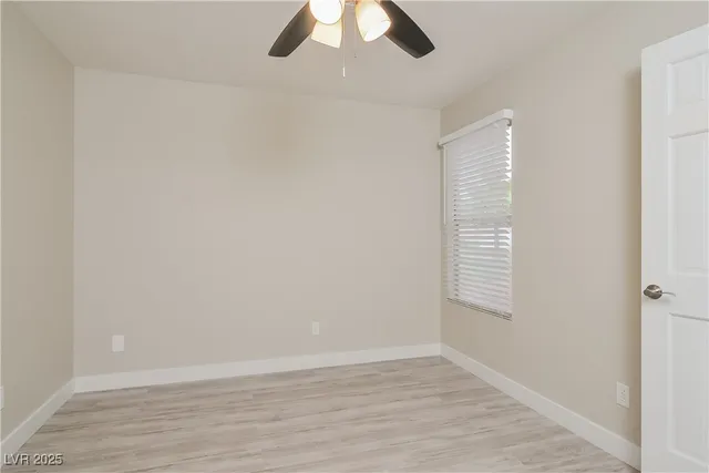 $1,835 | 6093 Bing Cherry Drive, Las Vegas, NV 89142