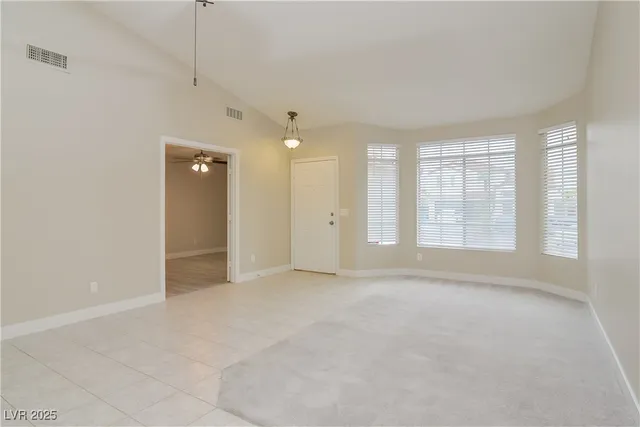 $1,835 | 6093 Bing Cherry Drive, Las Vegas, NV 89142