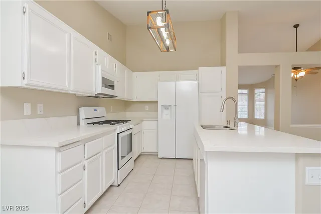 $1,835 | 6093 Bing Cherry Drive, Las Vegas, NV 89142