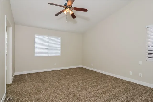 $1,835 | 6093 Bing Cherry Drive, Las Vegas, NV 89142