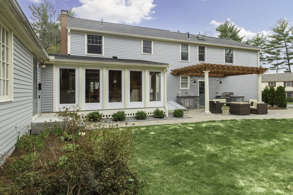 11 Joseph Reed Lane Acton, MA 01720 - Photo 38 of 42 Gallery Image 38