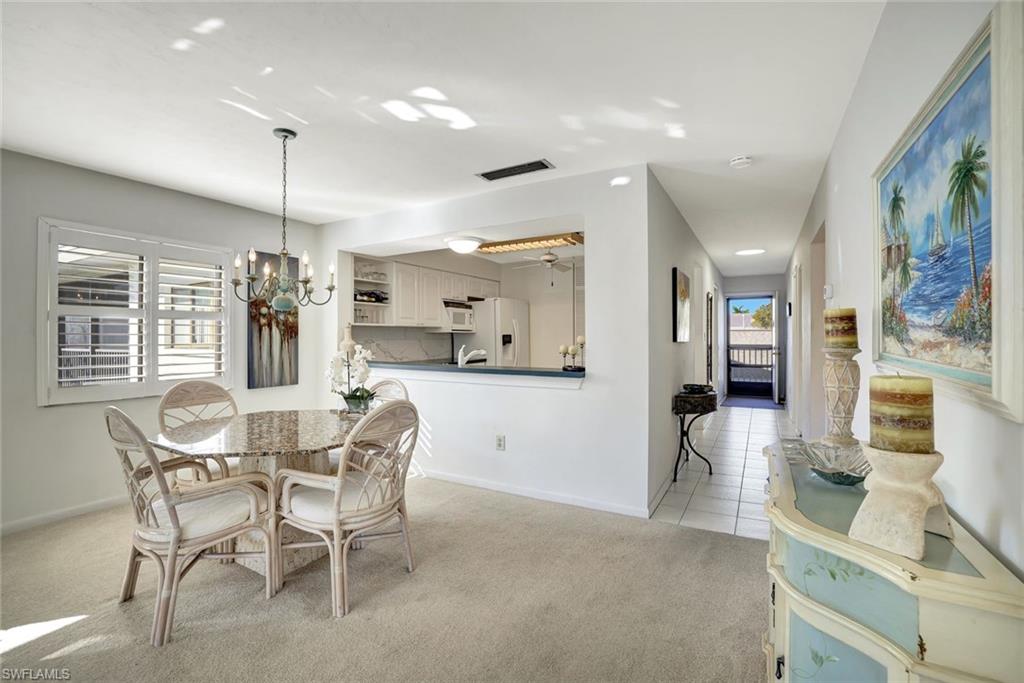 910 Vanderbilt Beach Road, Unit 325W Naples, FL 34108 - Photo 13 of 24