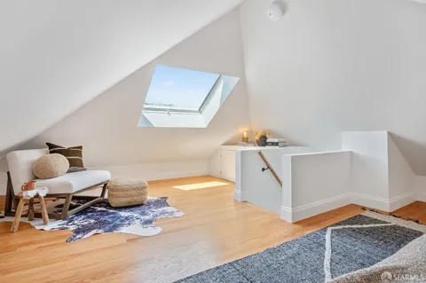 $1,295,000 | 119 Ellert Street, San Francisco, CA 94110
