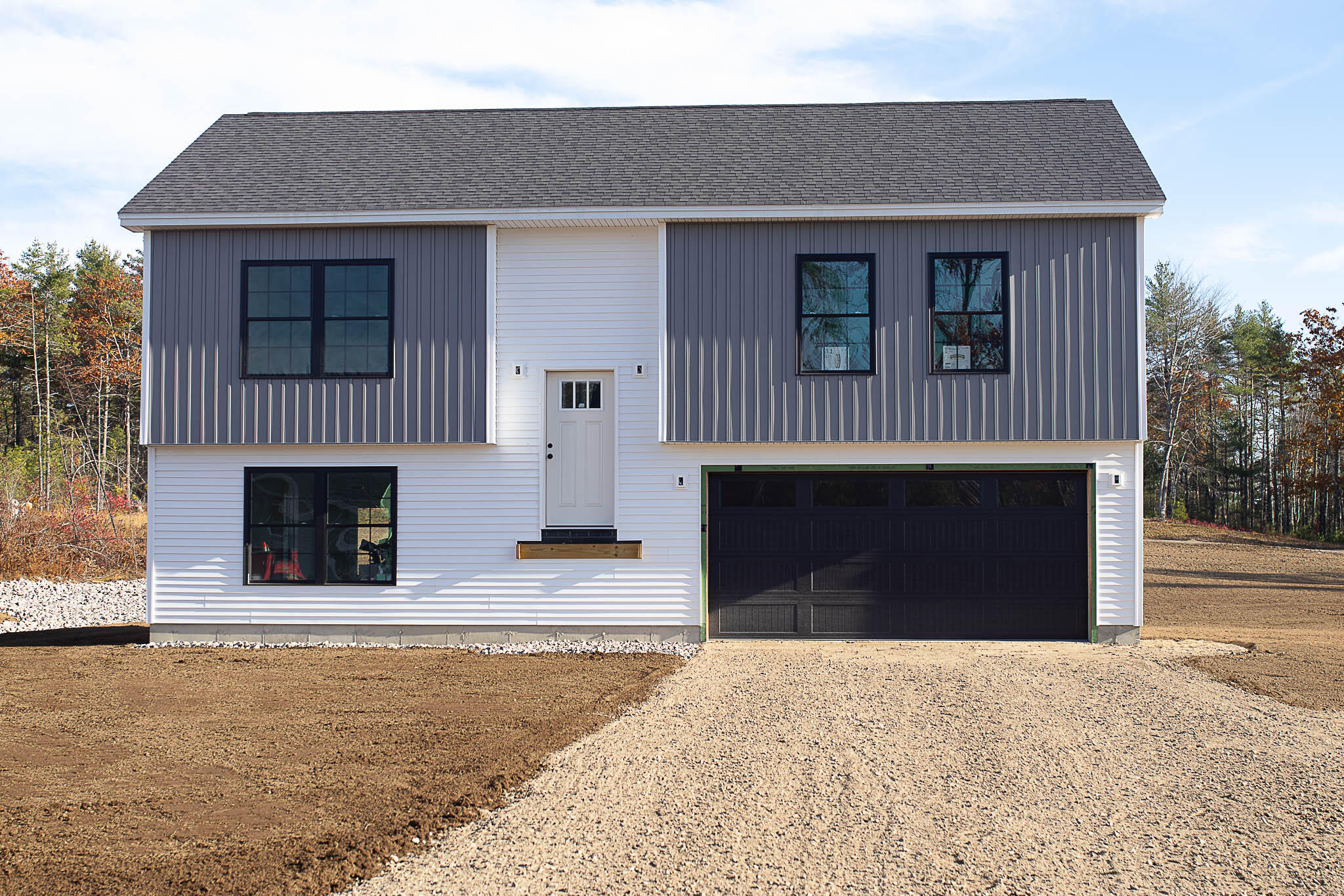 9 Hunters Haven Standish, ME 04085 - Photo 11 of 26 untitled-0696