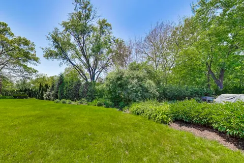 $875,000 | 5300 Franklin Avenue, Western Springs, IL 60558