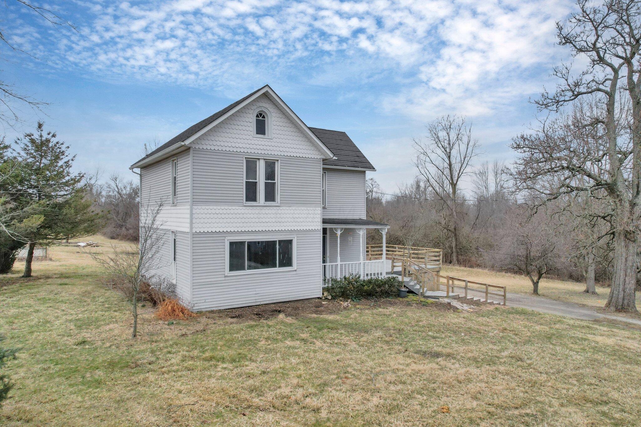10028 Watkins Road Southwest Pataskala, OH 43062 - Photo 41 of 53 50-web-or-mls-DJI_0923