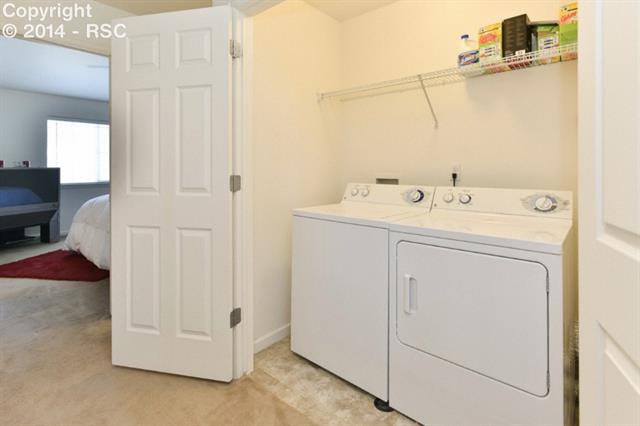 4187 Diamond Ridge View Colorado Springs, CO 80918 - Photo 14 of 17