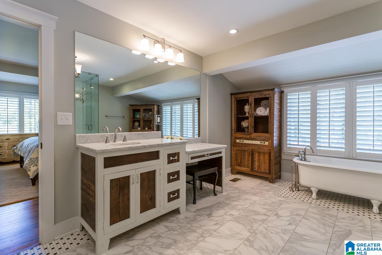 2685 Altadena Road Birmingham, AL 35243 - Photo 32 of 50