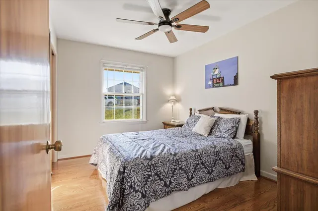 $2,850 | 3003 Glenmont Drive, Roanoke, VA 24018