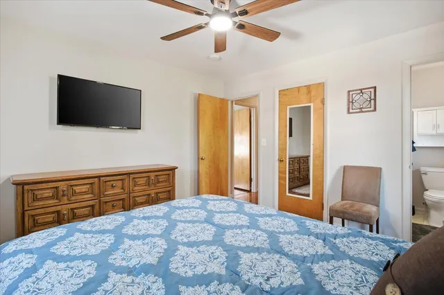 $2,850 | 3003 Glenmont Drive, Roanoke, VA 24018