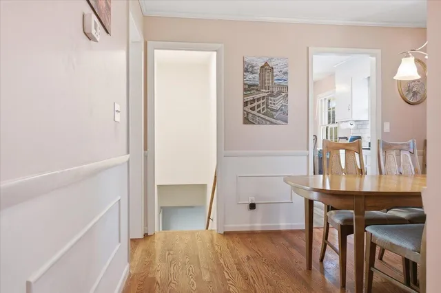 $2,850 | 3003 Glenmont Drive, Roanoke, VA 24018