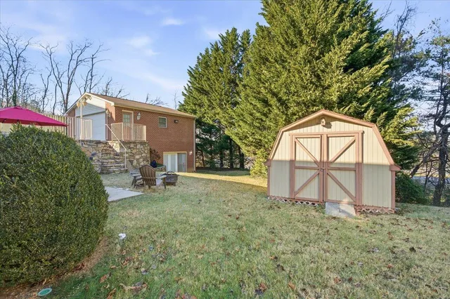 $2,850 | 3003 Glenmont Drive, Roanoke, VA 24018