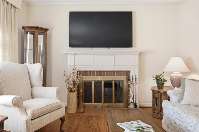 $2,850 | 3003 Glenmont Drive, Roanoke, VA 24018