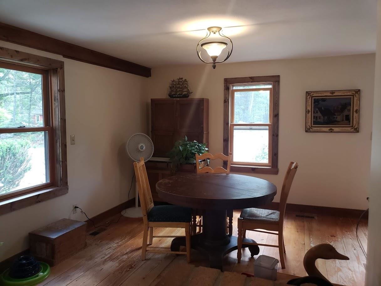144 Nottingham Road Deerfield, NH 03037 - Photo 11 of 23