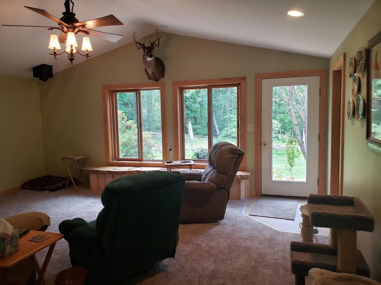 144 Nottingham Road Deerfield, NH 03037 - Photo 12 of 23
