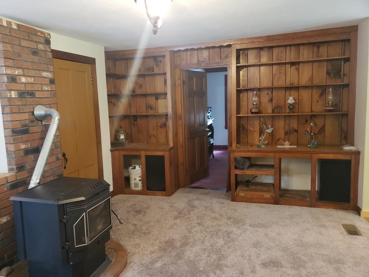 144 Nottingham Road Deerfield, NH 03037 - Photo 13 of 23