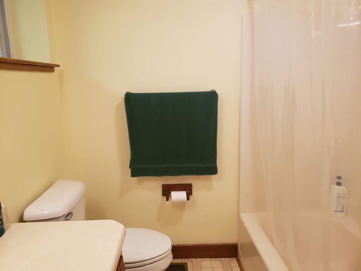 144 Nottingham Road Deerfield, NH 03037 - Photo 14 of 23