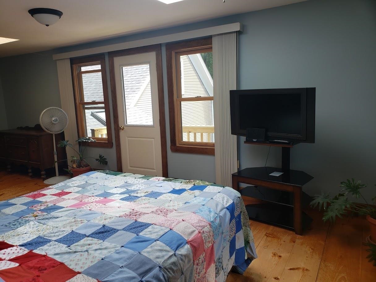 144 Nottingham Road Deerfield, NH 03037 - Photo 17 of 23