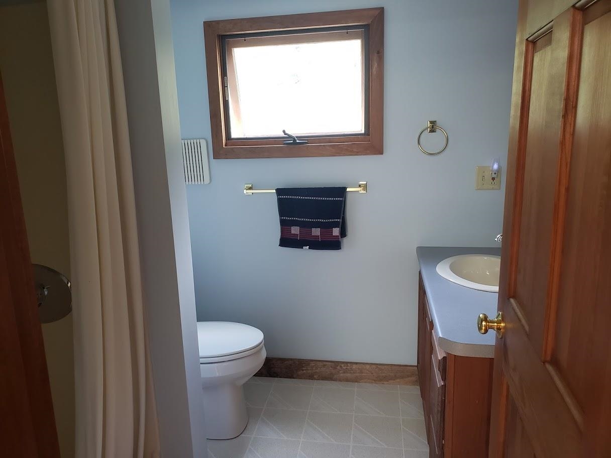 144 Nottingham Road Deerfield, NH 03037 - Photo 18 of 23