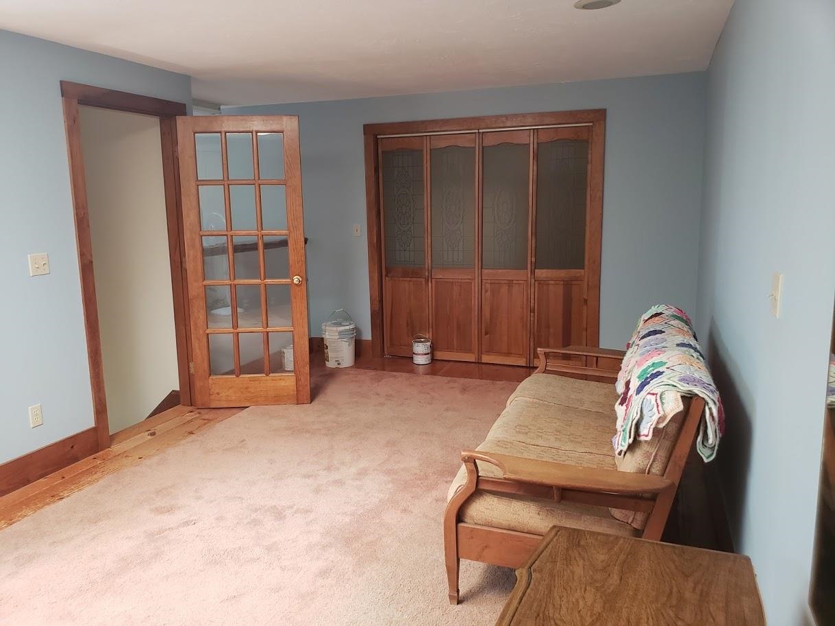 144 Nottingham Road Deerfield, NH 03037 - Photo 19 of 23