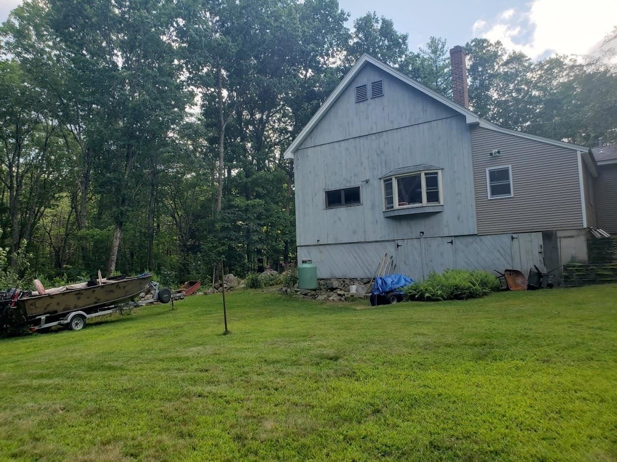 144 Nottingham Road Deerfield, NH 03037 - Photo 23 of 23