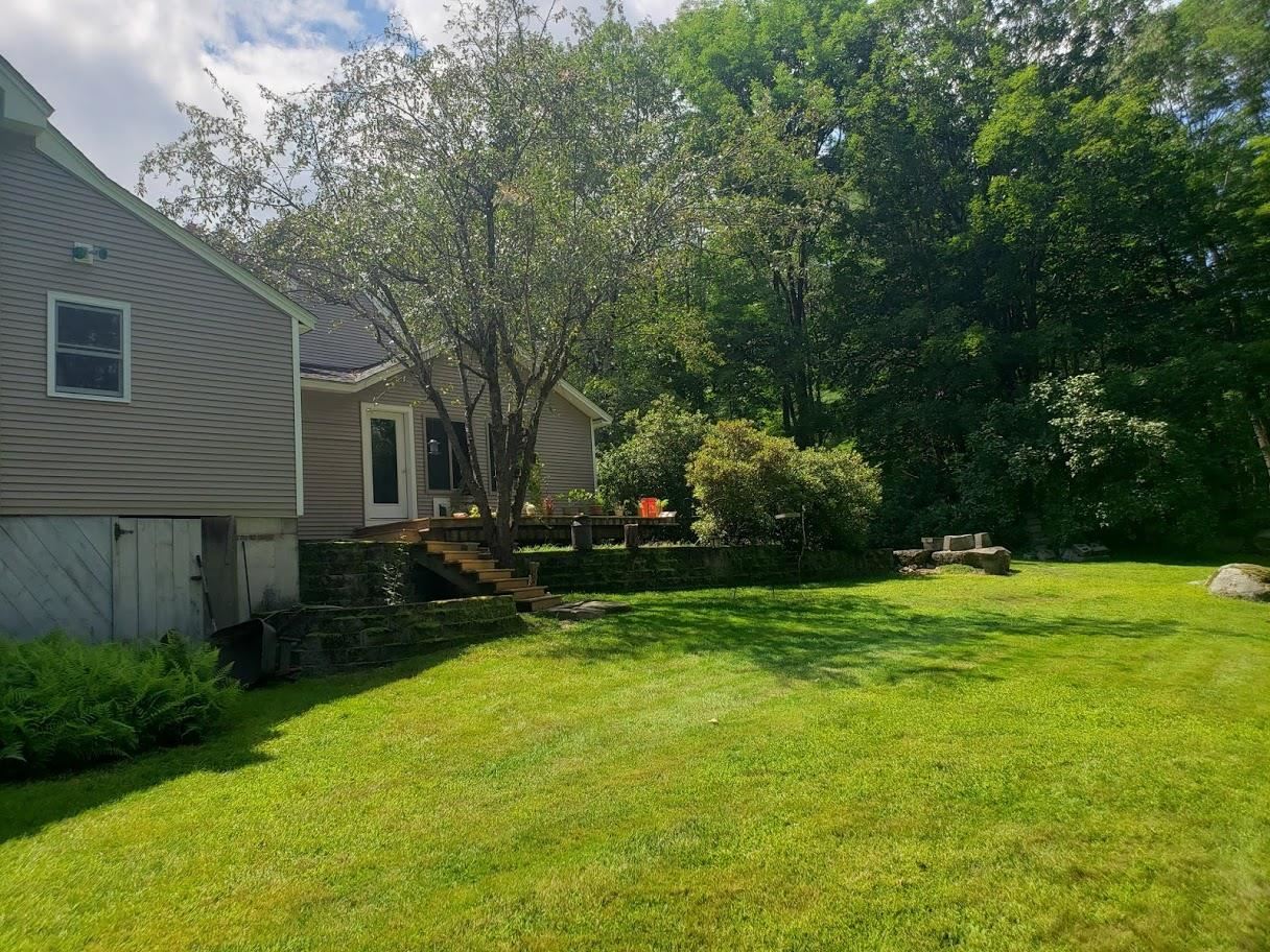 144 Nottingham Road Deerfield, NH 03037 - Photo 5 of 23