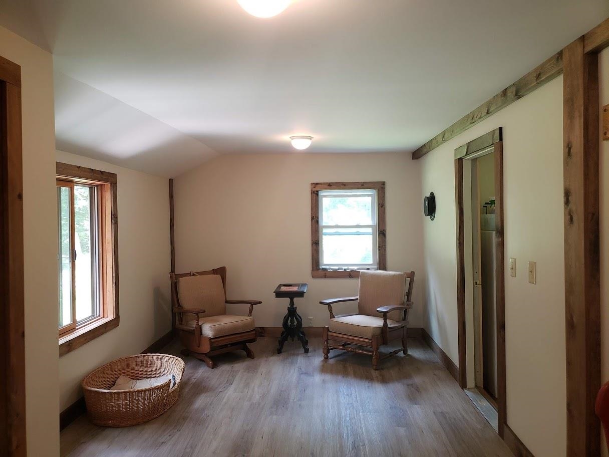 144 Nottingham Road Deerfield, NH 03037 - Photo 7 of 23