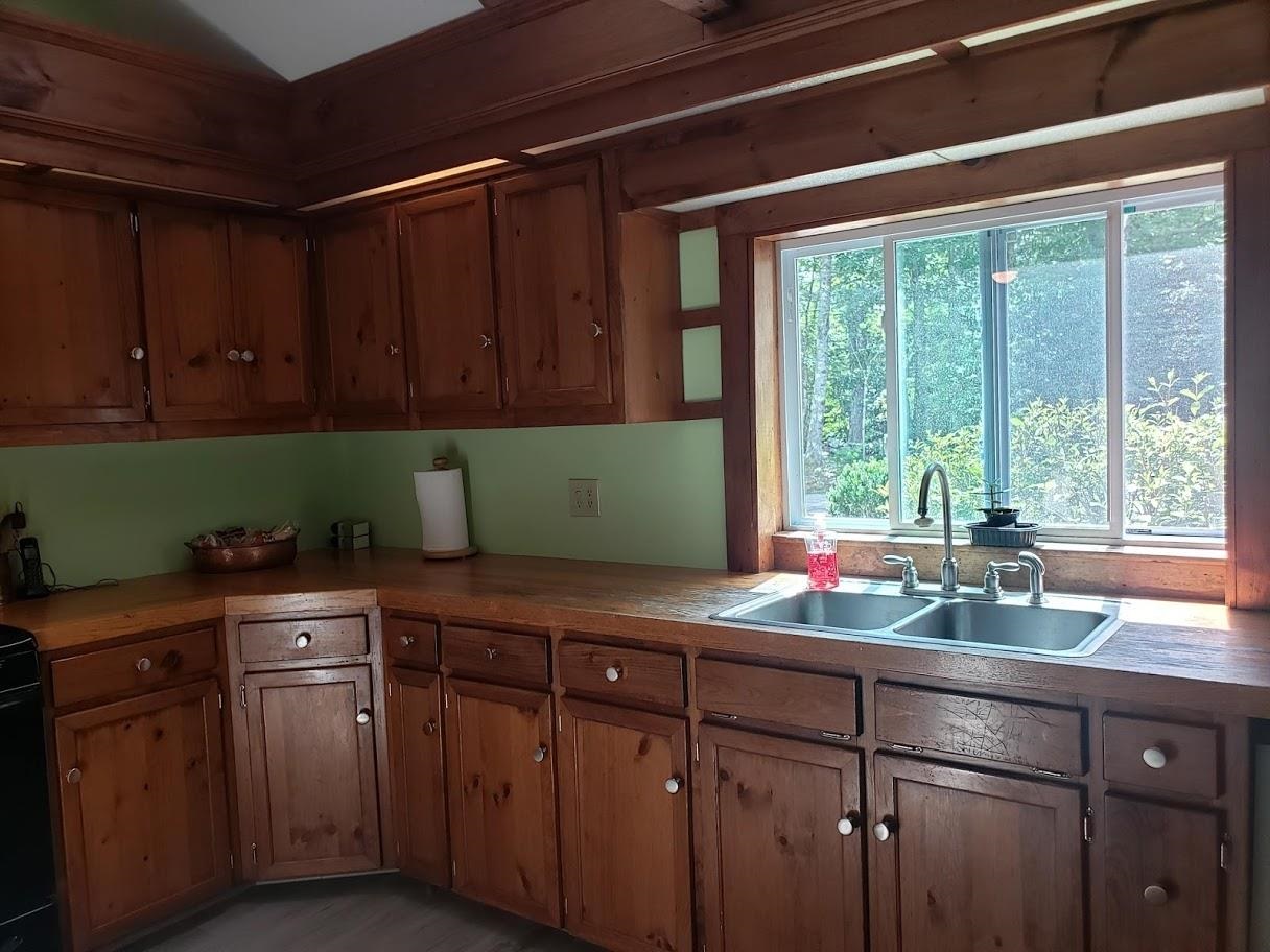 144 Nottingham Road Deerfield, NH 03037 - Photo 8 of 23