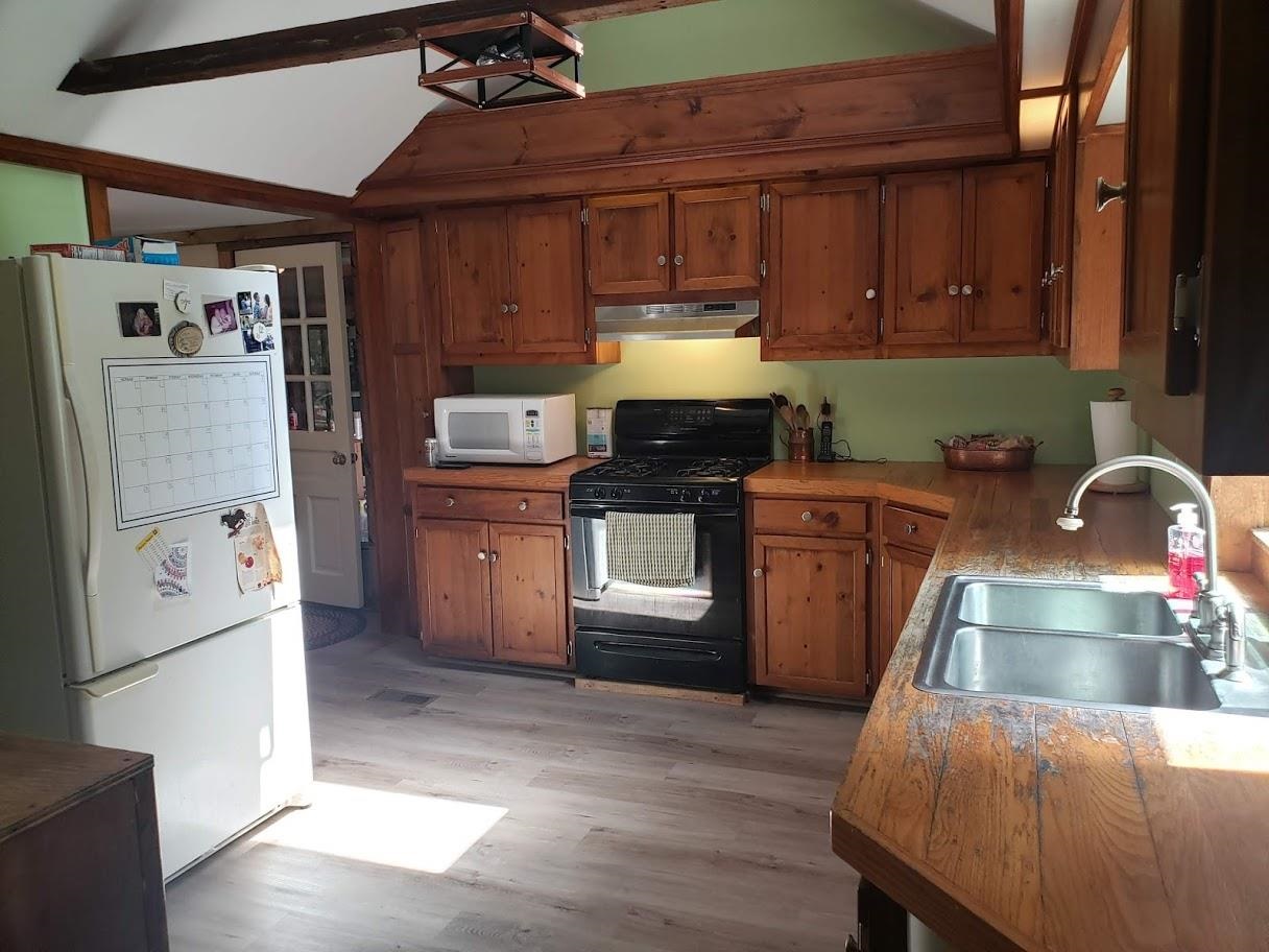 144 Nottingham Road Deerfield, NH 03037 - Photo 9 of 23
