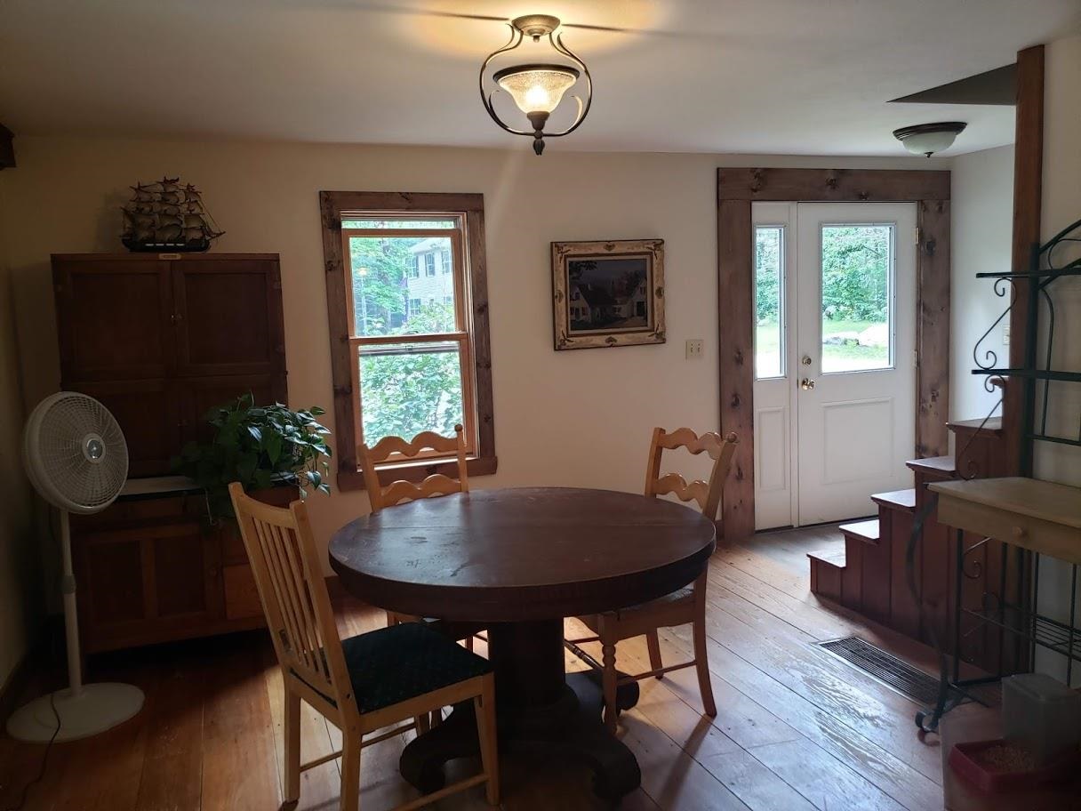 144 Nottingham Road Deerfield, NH 03037 - Photo 10 of 23