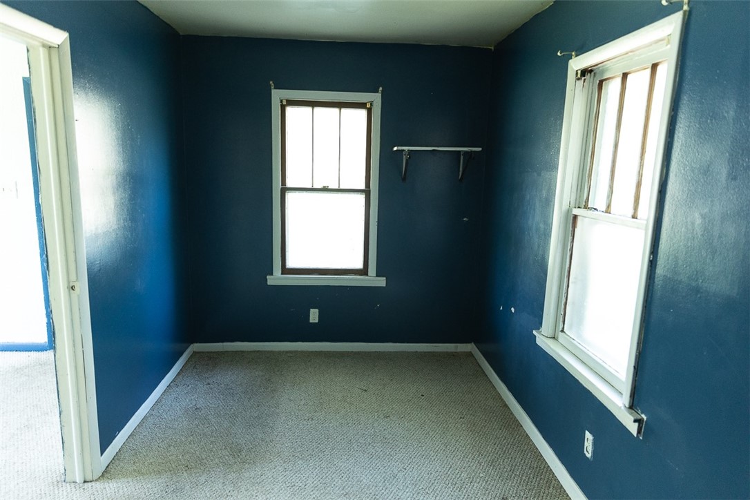 4547 East Rosewood Drive Decatur, IL 62521 - Photo 4 of 13