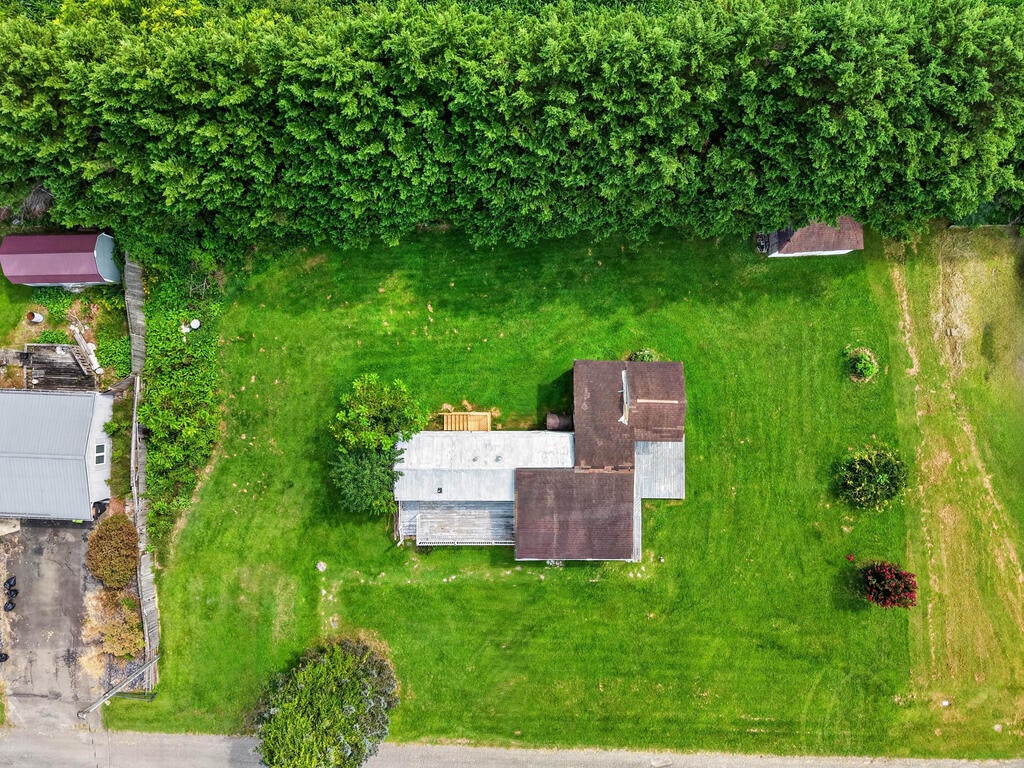 115 Cross Ridge Lane Galax, VA 24333 - Photo 48 of 50 Gallery Image 48