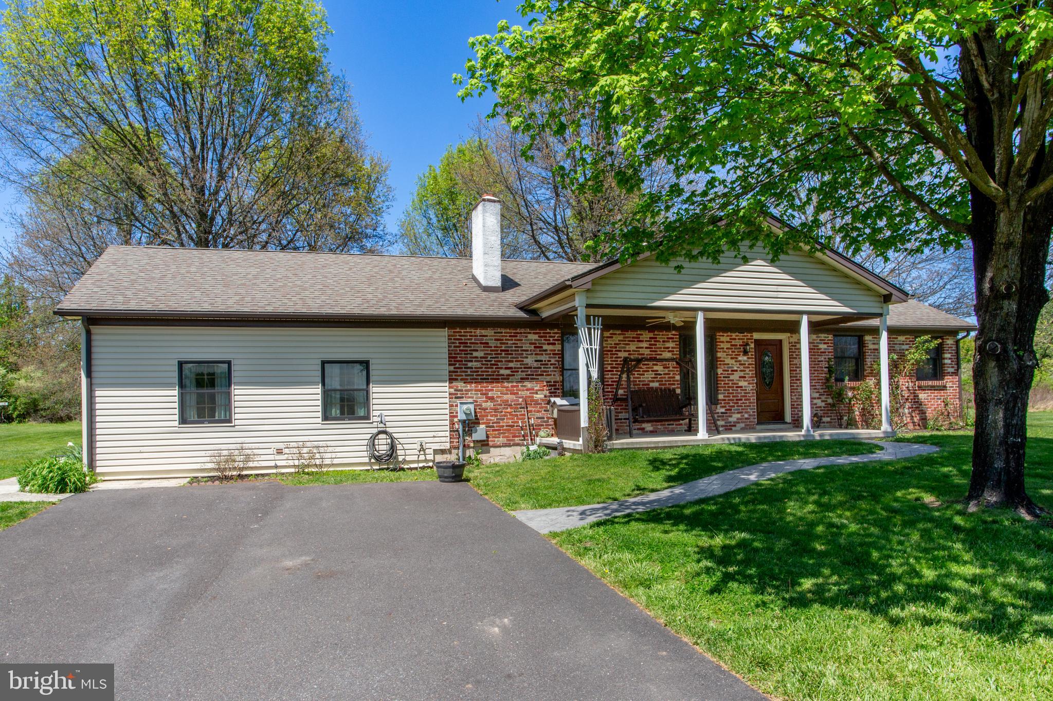 255 Tabor Road Ottsville, PA 18942 - Photo 2 of 41 Gallery Image 2