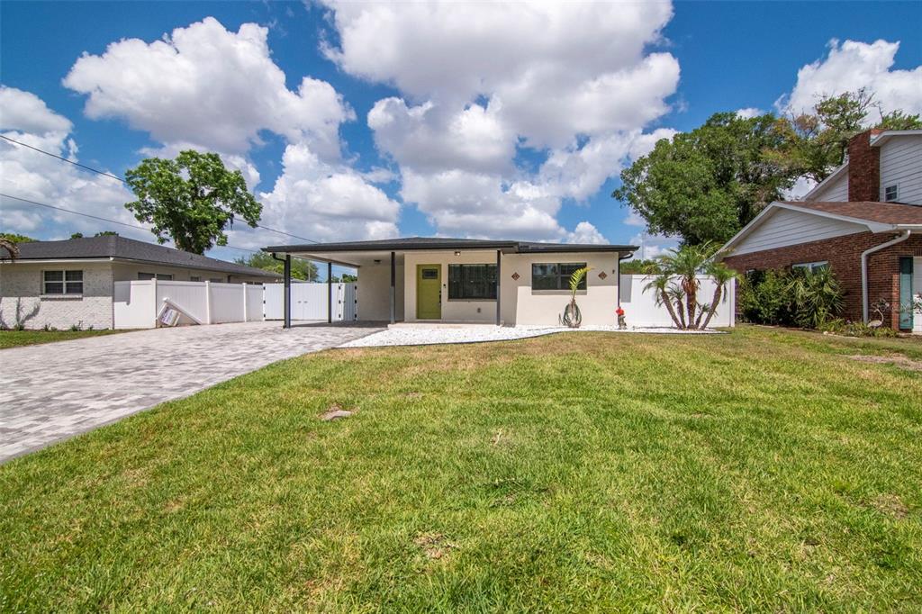 1713 West St Isabel Street Tampa, FL 33607 - Photo 52 of 52