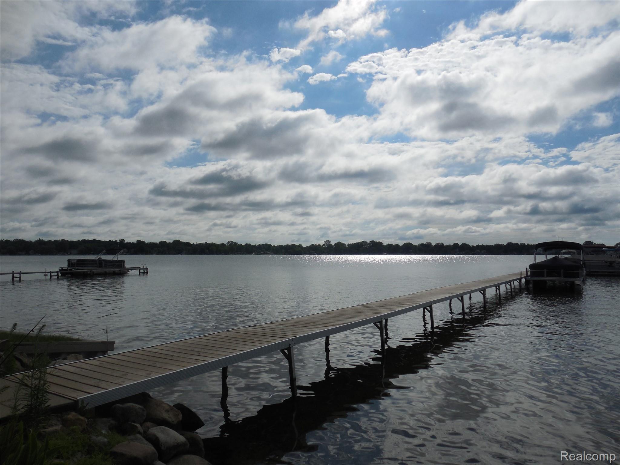 117 Rexton Street Novi, MI 48377 - Photo 52 of 66 More lake views