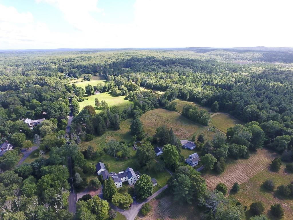 15-19 Strawberry Hill Street Dover, MA 02030 - Photo 1 of 26