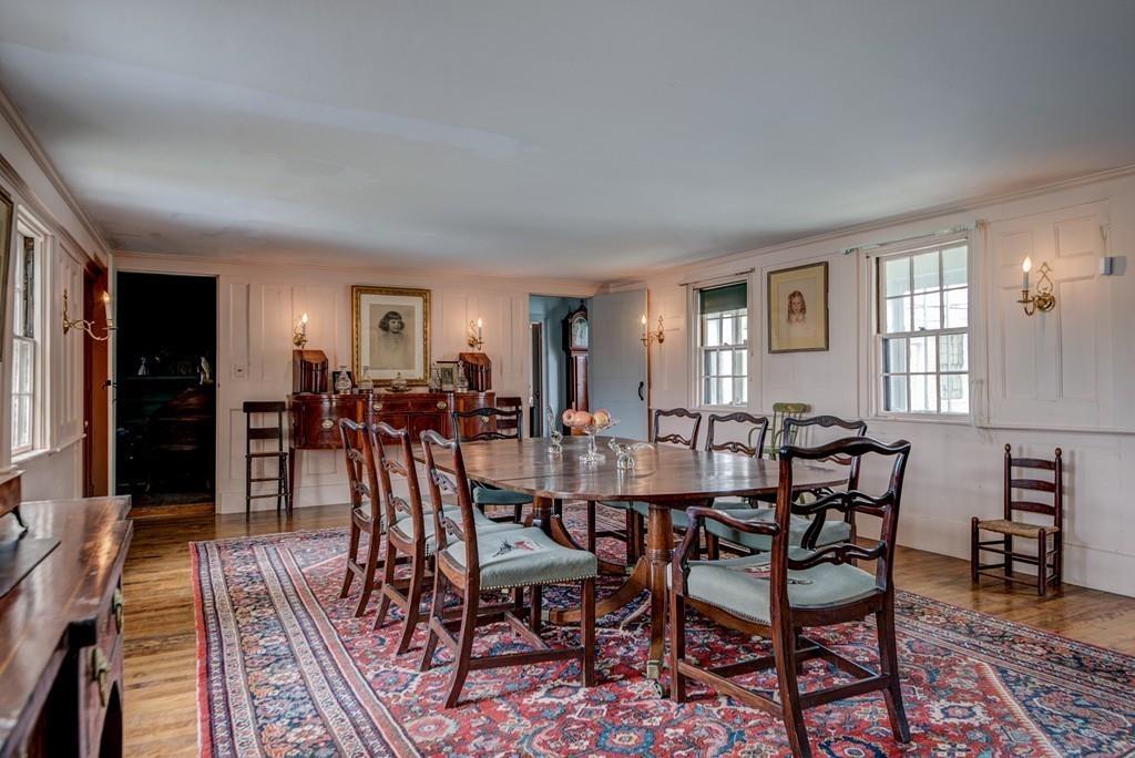 15-19 Strawberry Hill Street Dover, MA 02030 - Photo 14 of 26