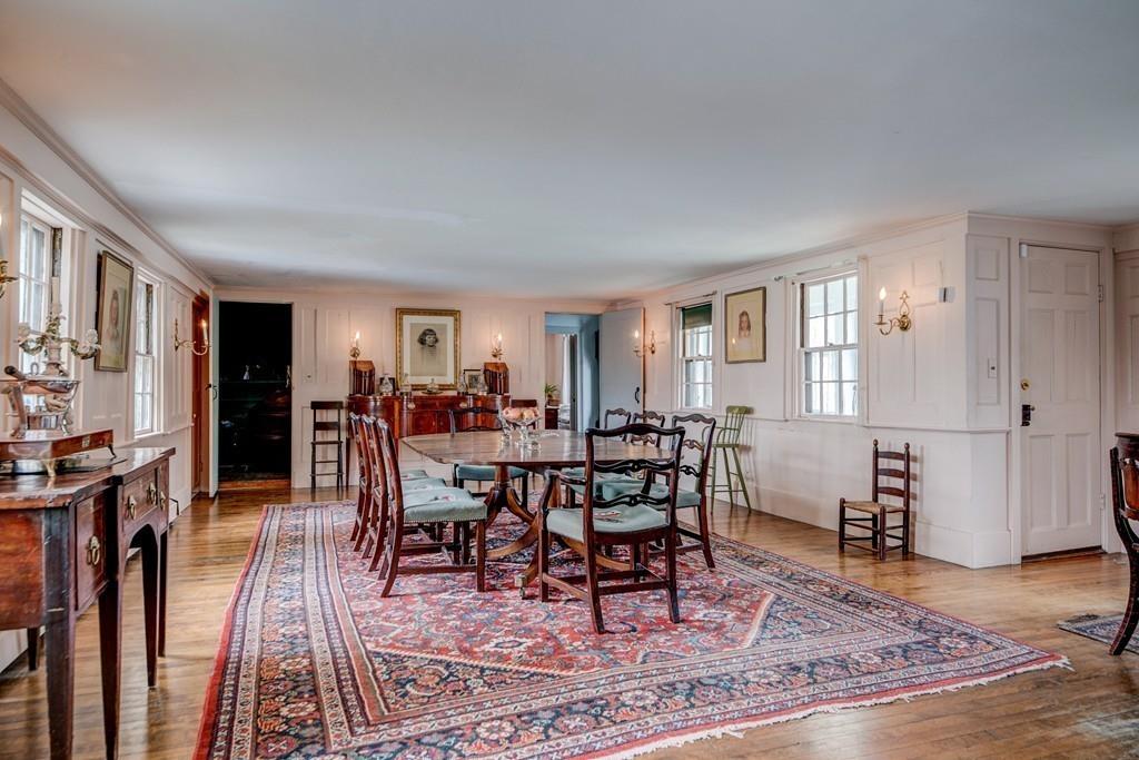 15-19 Strawberry Hill Street Dover, MA 02030 - Photo 15 of 26