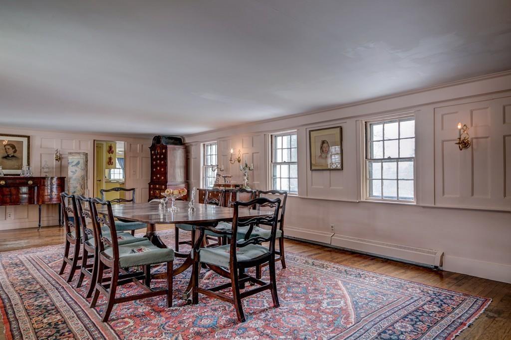 15-19 Strawberry Hill Street Dover, MA 02030 - Photo 16 of 26