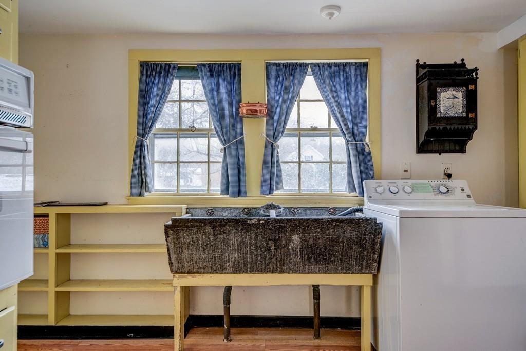 15-19 Strawberry Hill Street Dover, MA 02030 - Photo 17 of 26