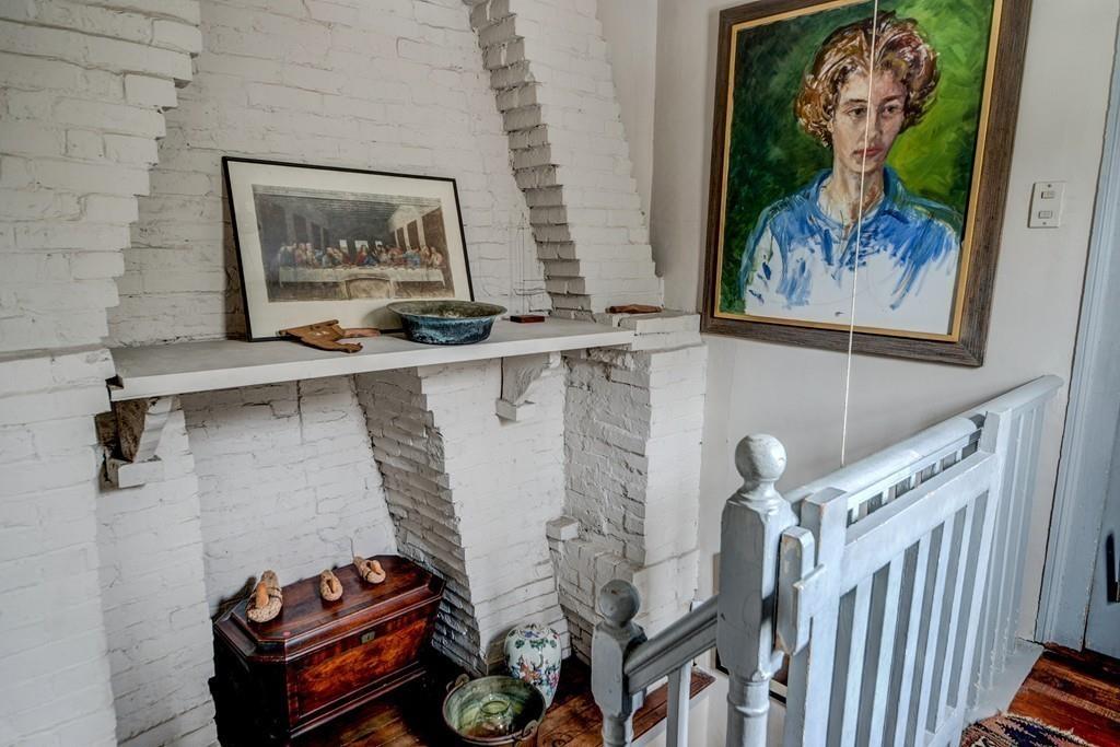 15-19 Strawberry Hill Street Dover, MA 02030 - Photo 18 of 26