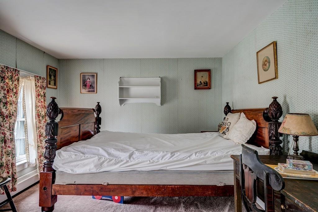 15-19 Strawberry Hill Street Dover, MA 02030 - Photo 20 of 26