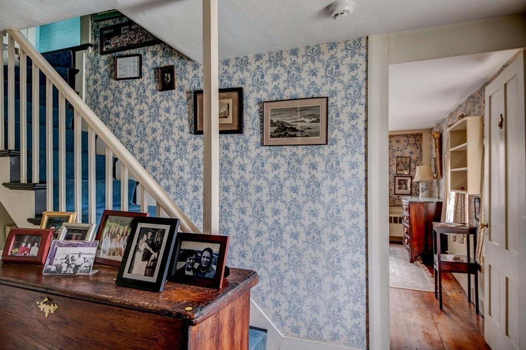 15-19 Strawberry Hill Street Dover, MA 02030 - Photo 21 of 26