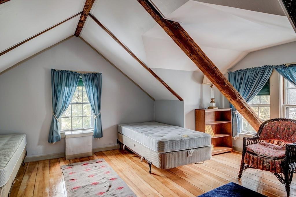 15-19 Strawberry Hill Street Dover, MA 02030 - Photo 22 of 26