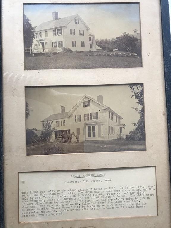 15-19 Strawberry Hill Street Dover, MA 02030 - Photo 25 of 26