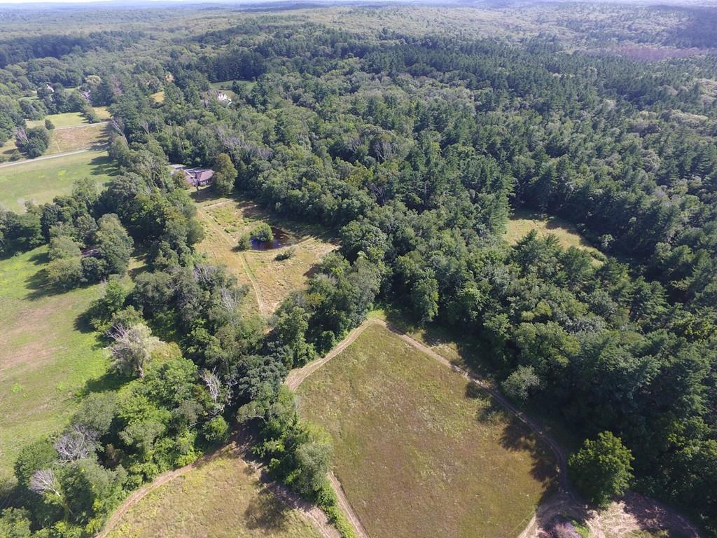 15-19 Strawberry Hill Street Dover, MA 02030 - Photo 26 of 26